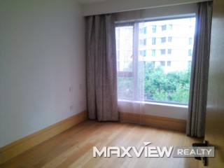 1 Xinhua Road   |  新华路一号 4bedroom 300sqm ¥50,000 SH010653