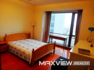 The Summit   |   汇贤居 3bedroom 164sqm ¥38,000 XHA02883