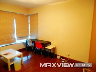 Oriental Manhattan   |   东方曼哈顿 3bedroom 170sqm ¥24,000 XHA01670