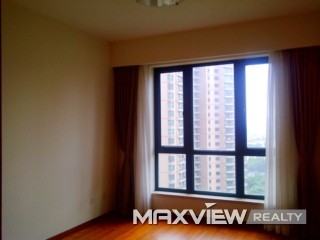 Yanlord Riverside Garden   |   仁恒河滨花园 4bedroom 245sqm ¥38,000 CNA07934