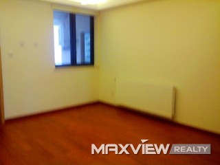 Yanlord Riverside Garden   |   仁恒河滨花园 4bedroom 245sqm ¥38,000 CNA07934