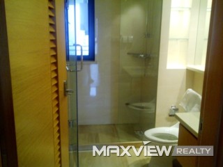 Yanlord Riverside Garden   |   仁恒河滨花园 4bedroom 245sqm ¥38,000 CNA07934