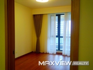 Yanlord Riverside Garden   |   仁恒河滨花园 4bedroom 245sqm ¥38,000 CNA07934