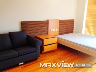 Golden Vienna  |  金色维也纳 4bedroom 240sqm ¥28,000 SH010736