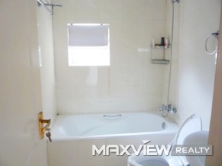 Kingsville   |   金苑 3bedroom 238sqm ¥45,000 XHA06293