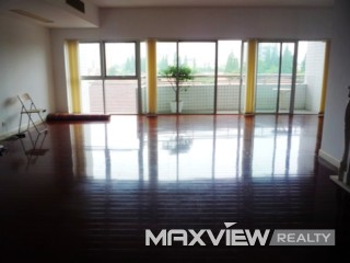 Kingsville   |   金苑 3bedroom 238sqm ¥45,000 XHA06293