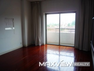 Kingsville   |   金苑 3bedroom 238sqm ¥45,000 XHA06293