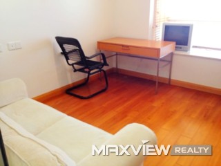 Golden Vienna  |  金色维也纳 4bedroom 240sqm ¥28,000 SH010736