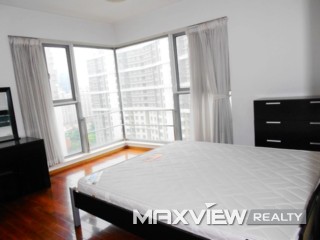 Summit Residence   |   汇豪天下 4bedroom 193sqm ¥25,000 PDA01957