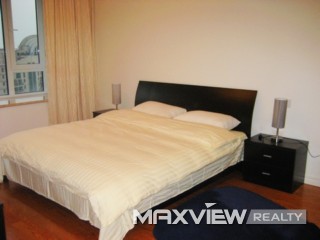 Skyline Mansion   |   盛大金磐 2bedroom 121sqm ¥26,000 PDA06629