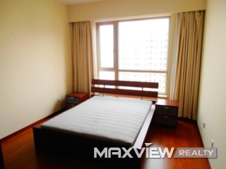 Yanlord TownII   |    仁恒河滨城II 4bedroom 218sqm ¥32,000 SH010718