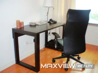 Skyline Mansion   |   盛大金磐 3bedroom 205sqm ¥45,000 PDA06653