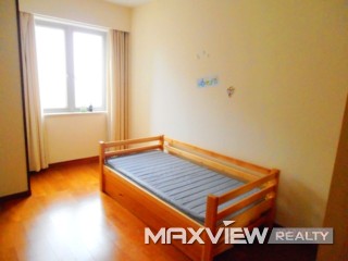 Yanlord TownII   |    仁恒河滨城II 4bedroom 218sqm ¥32,000 SH010718