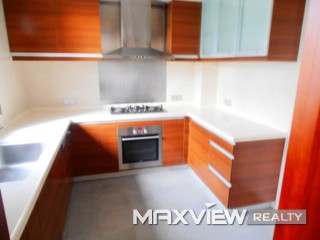 Stratford   |   红郡 4bedroom 176sqm ¥20,000 SH005646