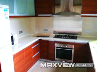 Stratford   |   红郡 4bedroom 200sqm ¥25,000 SH010802