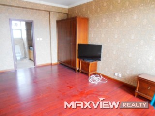 Chevalier Place   |   亦园 4bedroom 253sqm ¥42,000 XHA04595