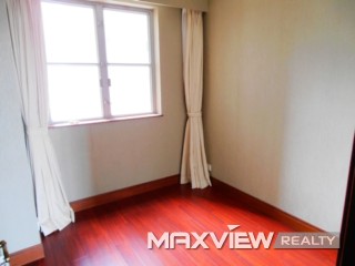 Chevalier Place   |   亦园 4bedroom 253sqm ¥42,000 XHA04595