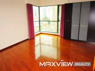 Yanlord GardenIII   |   仁恒滨江花园III 4bedroom 241sqm ¥44,000 PDA05022