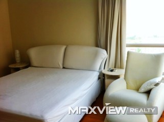 Yanlord Town   |    仁恒河滨城 3bedroom 188sqm ¥28,000 SH002025