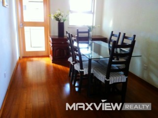 Yanlord Town   |    仁恒河滨城 3bedroom 188sqm ¥28,000 SH002025