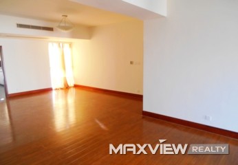Chevalier Place   |  亦园 4bedroom 292sqm ¥48,000 SH010945