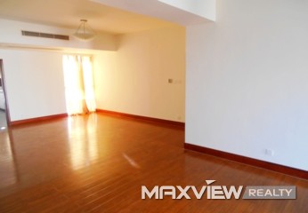 Chevalier Place   |  亦园 4bedroom 292sqm ¥45,000 SH010945