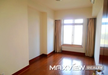 Chevalier Place   |  亦园 4bedroom 292sqm ¥45,000 SH010945