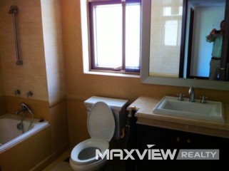 Maison Des Artistes   |   御翠豪庭 3bedroom 171sqm ¥35,000 SH001448