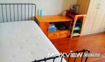 Yanlord Riverside Garden   |   仁恒河滨花园 4bedroom 184sqm ¥33,000 CNA08099