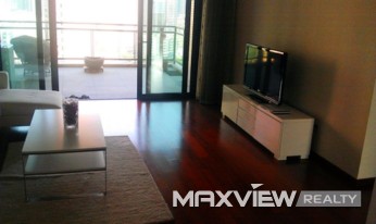 Yanlord Riverside Garden   |   仁恒河滨花园 4bedroom 184sqm ¥33,000 CNA08099