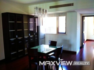 Maison Des Artistes   |   御翠豪庭 3bedroom 171sqm ¥35,000 SH001448