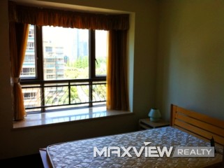 Maison Des Artistes   |   御翠豪庭 3bedroom 171sqm ¥35,000 SH001448