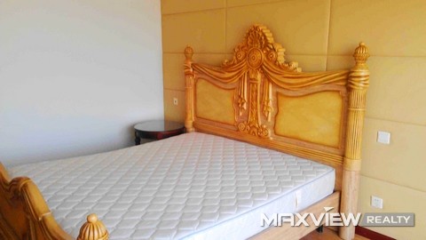 Yanlord Town   |    仁恒河滨城 3bedroom 166sqm ¥24,000 PDA06030