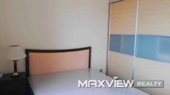 Green Court   |   碧云花园 3bedroom 270sqm ¥45,000 SH010975