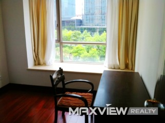 Maison Des Artistes   |   御翠豪庭 4bedroom 230sqm ¥42,000 CNA10590