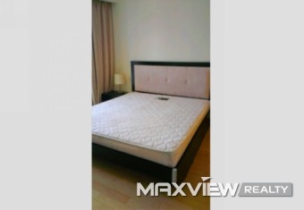 Jing’an Four Seasons  |   静安四季 2bedroom 117sqm ¥24,000 JAA06317