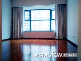 Yanlord Garden   |   仁恒滨江花园 4bedroom 224sqm ¥41,000 PDA03651