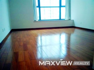 Yanlord Garden   |   仁恒滨江花园 4bedroom 224sqm ¥41,000 PDA03651