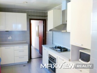 Chevalier Place   |   亦园 4bedroom 292sqm ¥48,000 SH011156