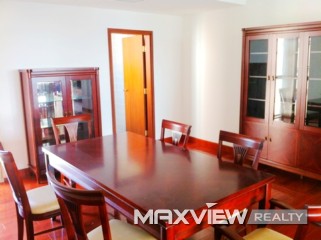 Chevalier Place   |   亦园 4bedroom 292sqm ¥48,000 SH011156