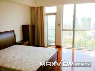 Chevalier Place   |   亦园 4bedroom 292sqm ¥48,000 SH011156