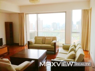 Chevalier Place   |   亦园 4bedroom 292sqm ¥48,000 SH011156