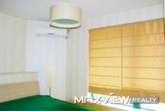 Oriental Manhattan   |   东方曼哈顿 3bedroom 136sqm ¥30,000 XHA01603