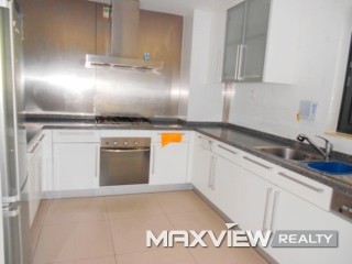 Westwood Green   |   西郊·林茵湖畔 3bedroom 176sqm ¥19,000 SH011194