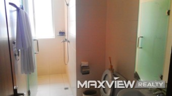 Oasis Riviera   |   天山河畔花园 2bedroom 104sqm ¥17,000 CNA10187