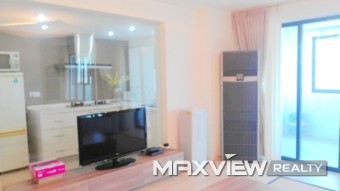 victoria square   |   维多利亚广场 2bedroom 189sqm ¥22,000 SH011197