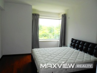 Westwood Green   |   西郊·林茵湖畔 3bedroom 176sqm ¥17,000 SH011193