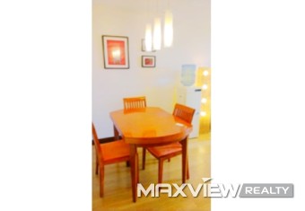 Yanlord Garden   |   仁恒滨江花园 3bedroom 130sqm ¥27,000 PDA04256