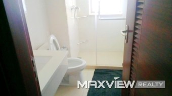 Yanlord TownII   |    仁恒河滨城II 3bedroom 151sqm ¥23,000 SH011201