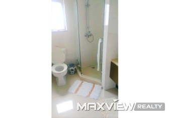 Summit Residence  |  汇豪天下 3bedroom 156sqm ¥22,000 PDA01847